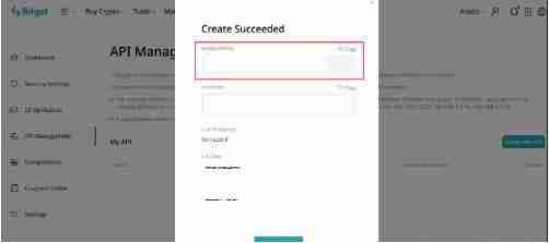 如何在Bitget使用TradingView？在Bitget使用TradingView来交易加密货币的教程